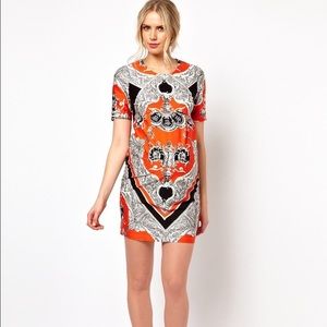 Cute Maternity dress